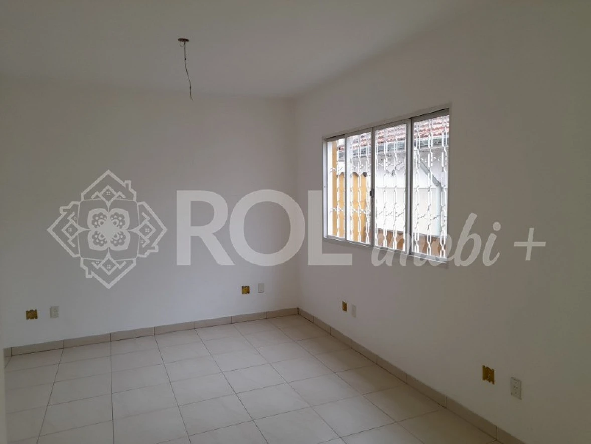 Sala Comercial 26 m² - Vão Livre e Banheiro - sem Vaga - Terminal Barra Funda - Locação - Escritório/sala em Barra Funda, São Paulo - Foto 2