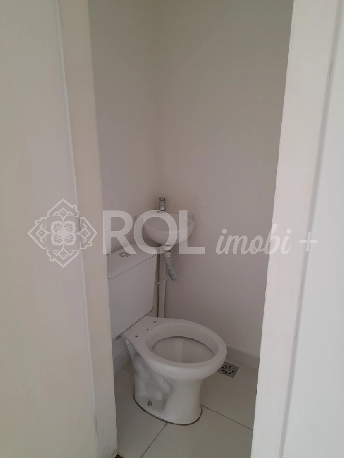 Sala Comercial 26 m² - Vão Livre e Banheiro - sem Vaga - Terminal Barra Funda - Locação - Foto 12