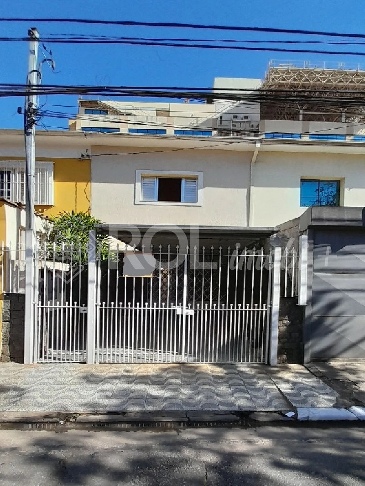 Barra Funda, São Paulo