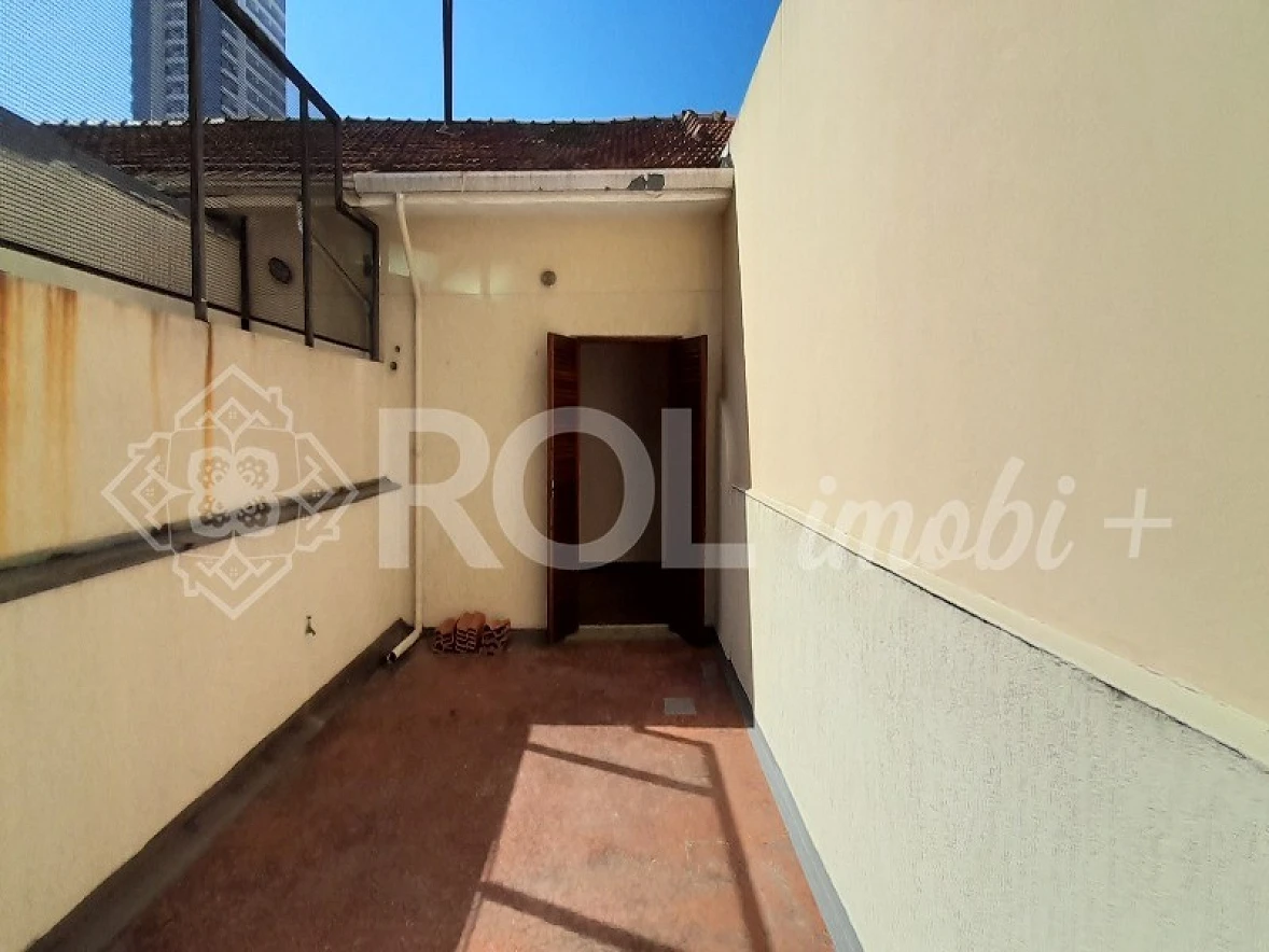 Casa 2 Quartos - Barra Funda - Foto 10