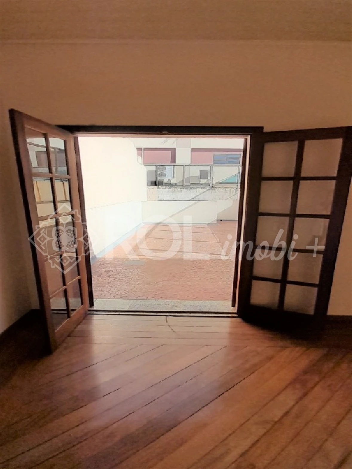 Casa 2 Quartos - Barra Funda - Foto 12