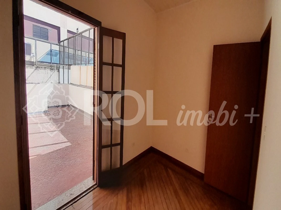 Casa 2 Quartos - Barra Funda - Foto 13
