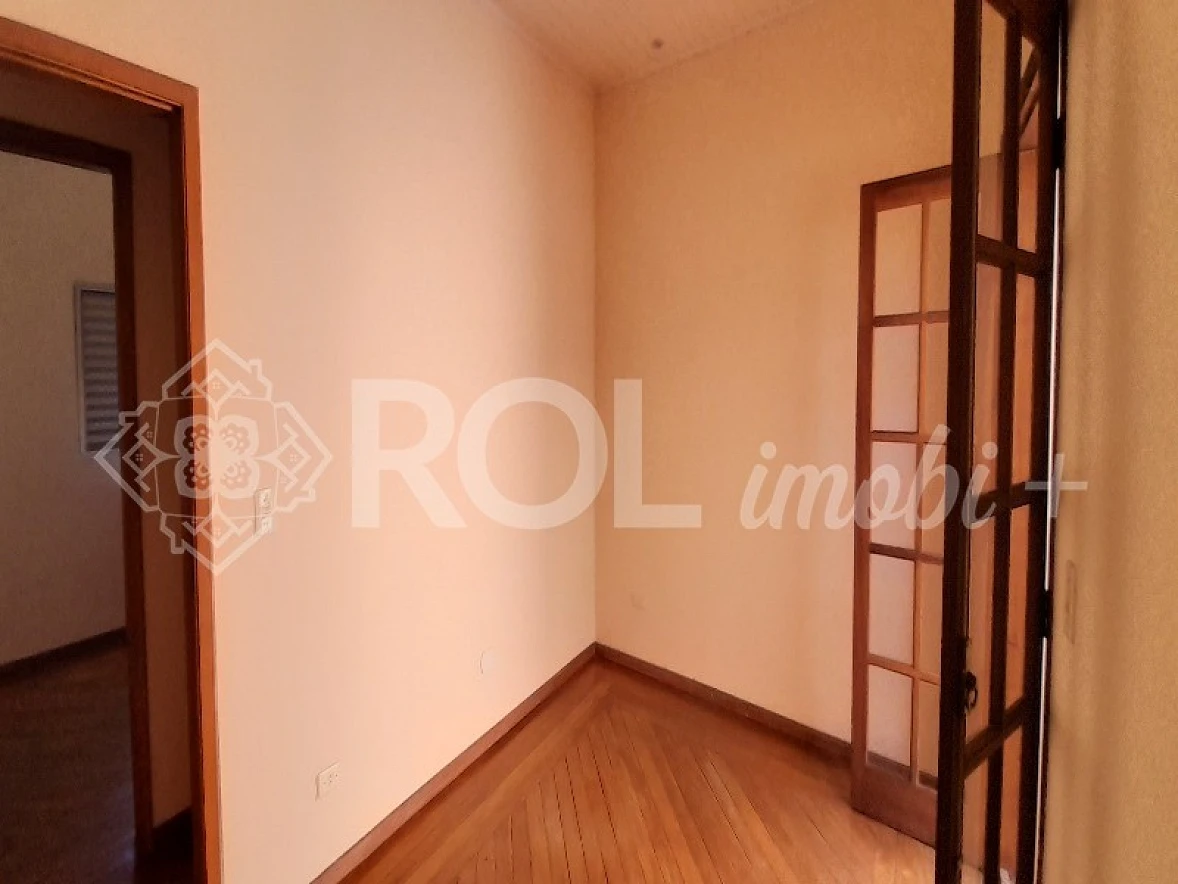 Casa 2 Quartos - Barra Funda - Foto 14
