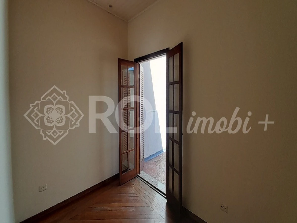 Casa 2 Quartos - Barra Funda - Foto 15