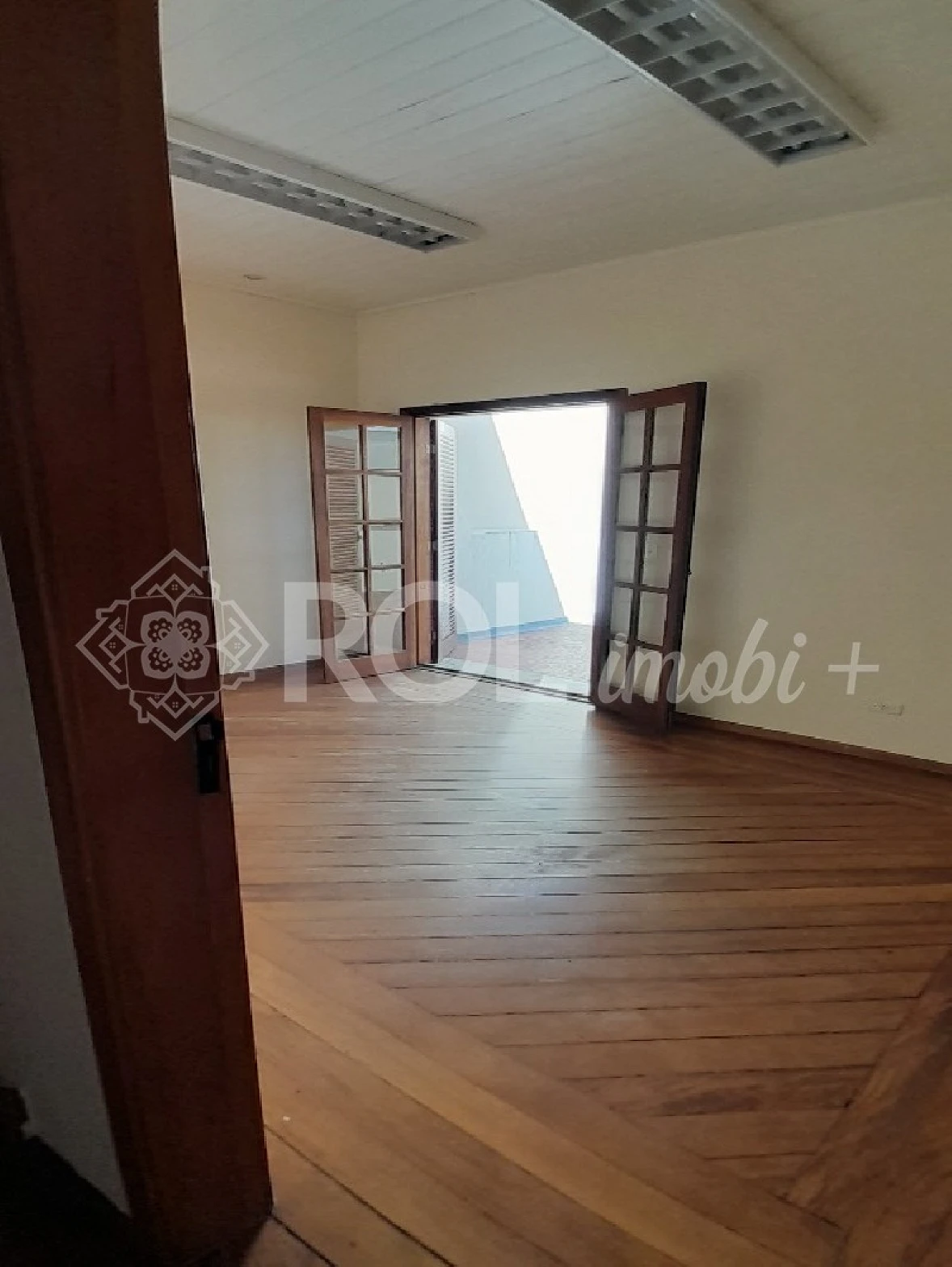Casa 2 Quartos - Barra Funda - Foto 16