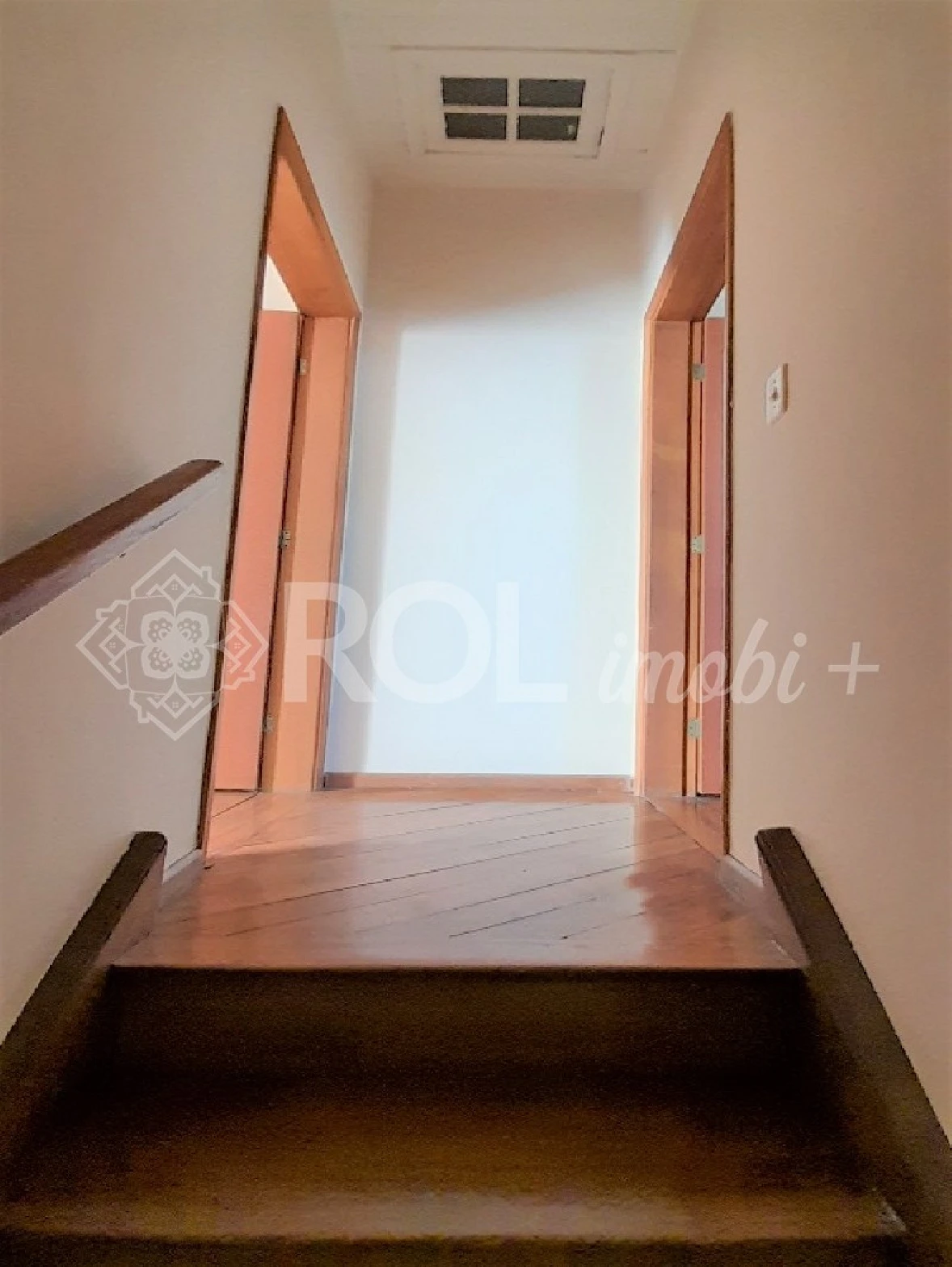 Casa 2 Quartos - Barra Funda - Foto 17