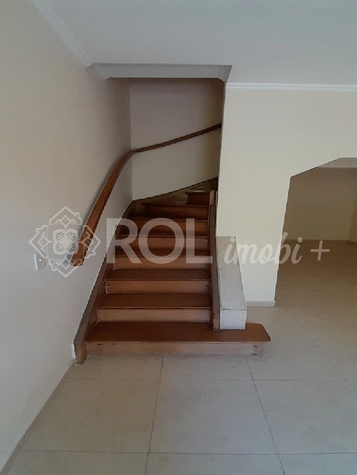 Casa 2 Quartos - Barra Funda - Foto 18