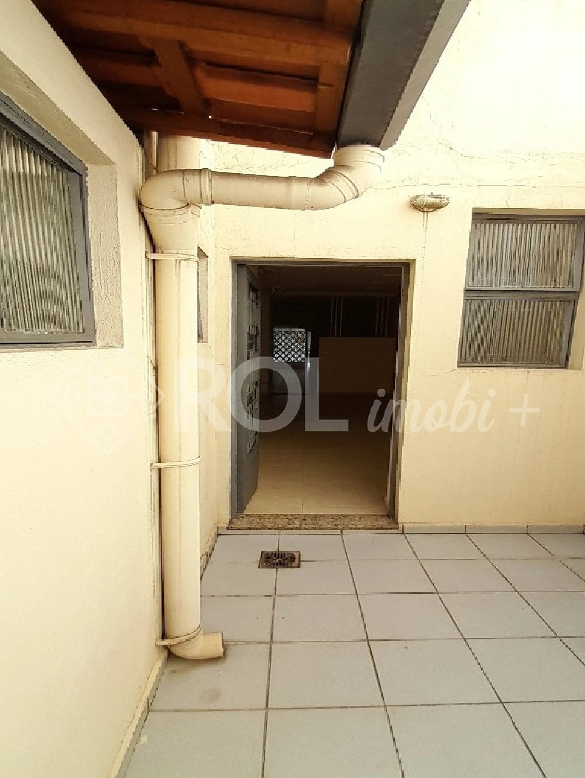 Casa 2 Quartos - Barra Funda - Foto 21