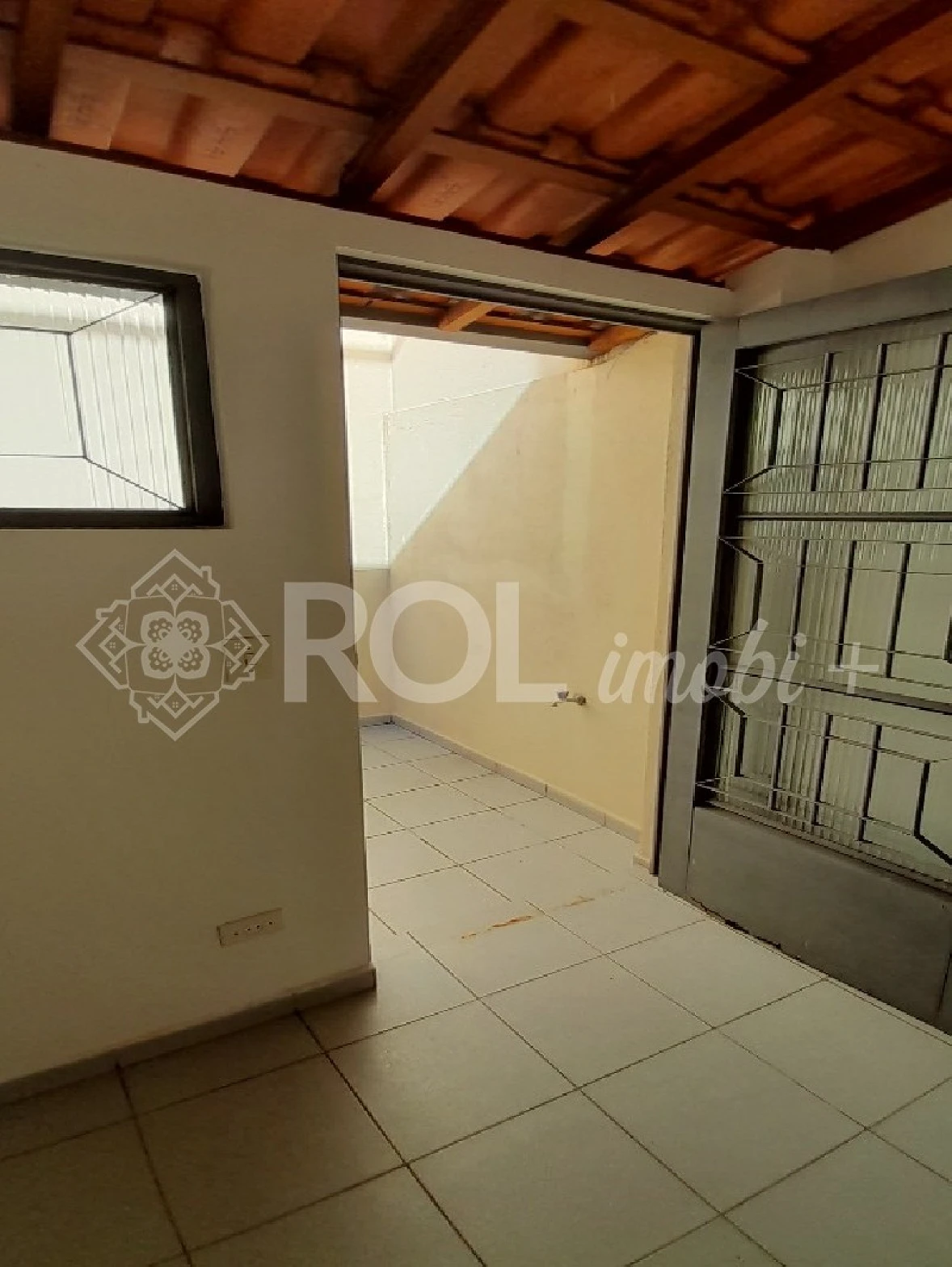Casa 2 Quartos - Barra Funda - Foto 22
