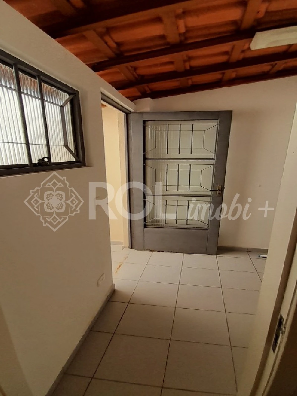 Casa 2 Quartos - Barra Funda - Foto 23