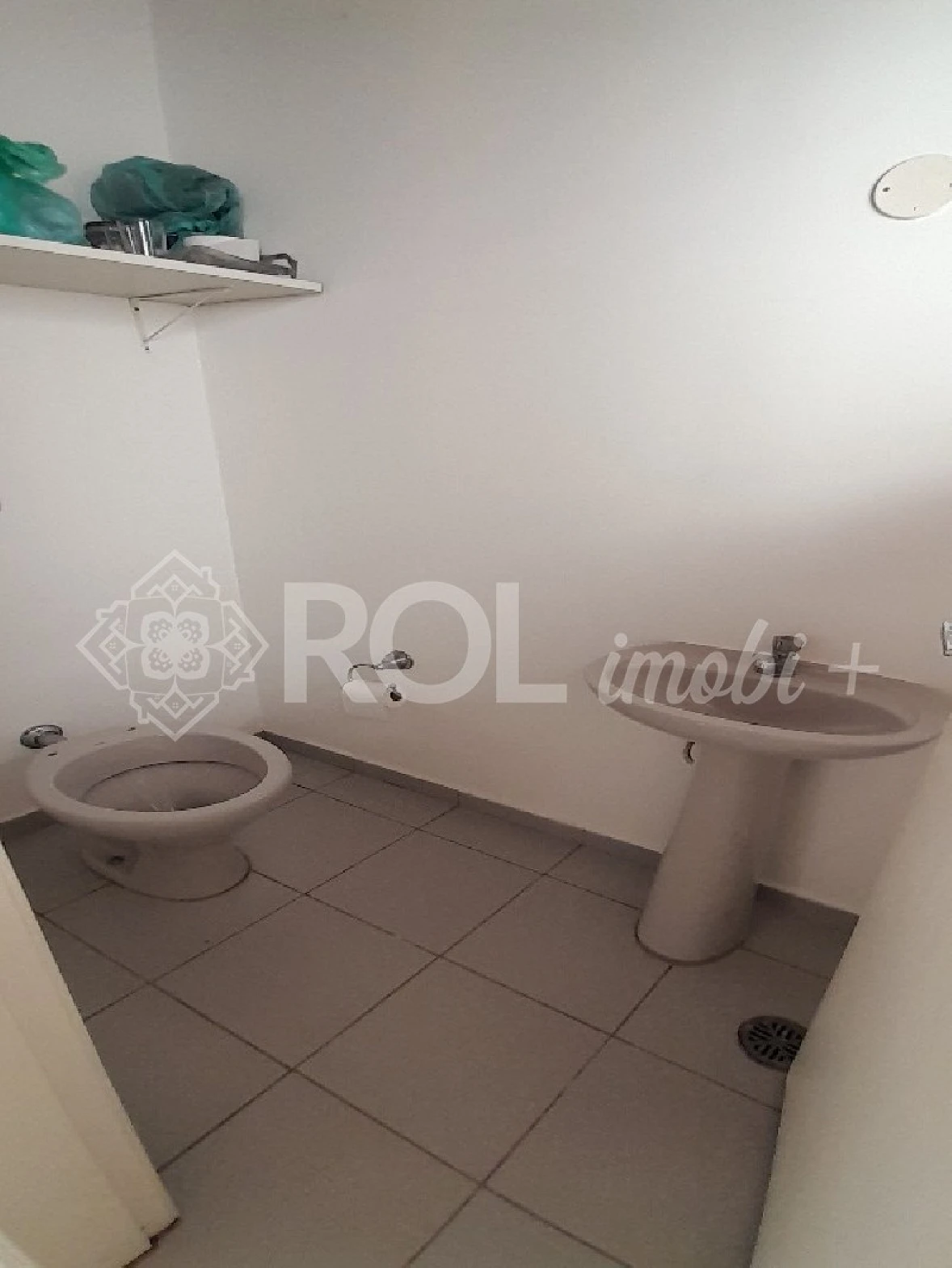 Casa 2 Quartos - Barra Funda - Foto 25