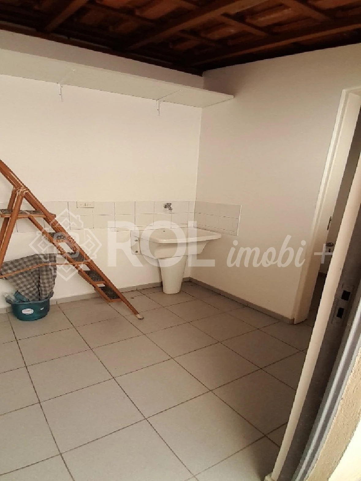 Casa 2 Quartos - Barra Funda - Foto 26