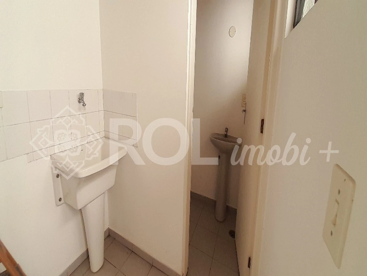 Casa 2 Quartos - Barra Funda - Foto 27
