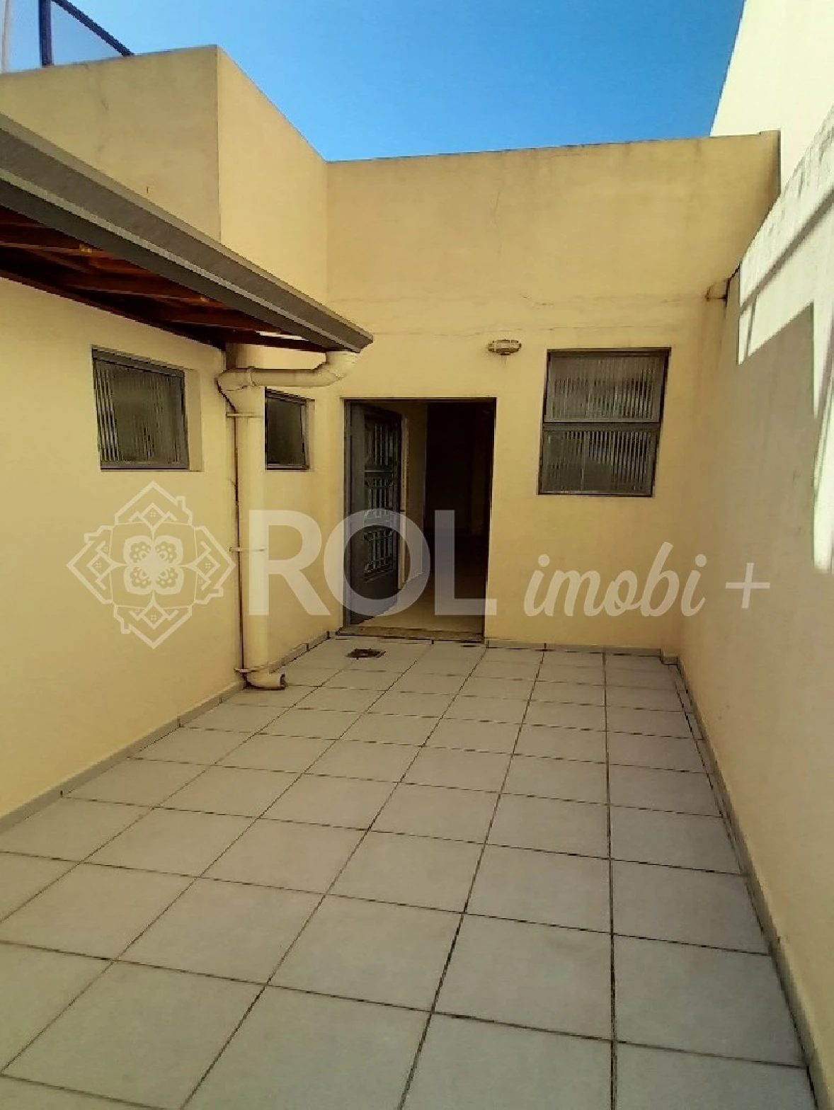 Casa 2 Quartos - Barra Funda - Foto 29