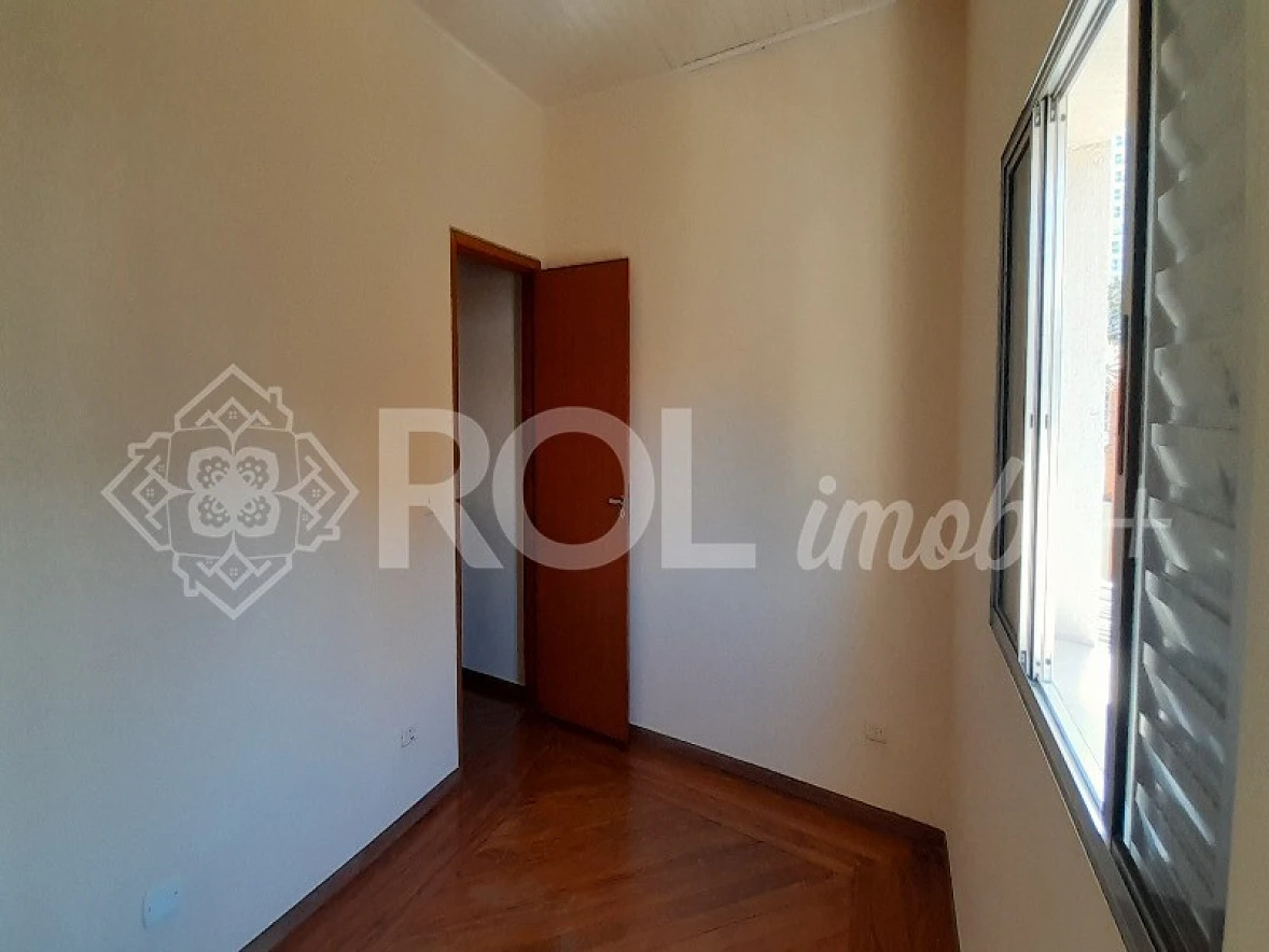 Casa em Barra Funda, São Paulo