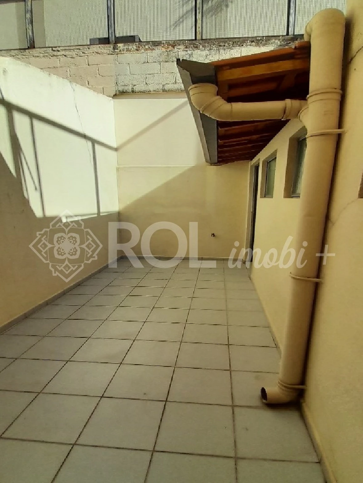 Casa 2 Quartos - Barra Funda - Foto 30