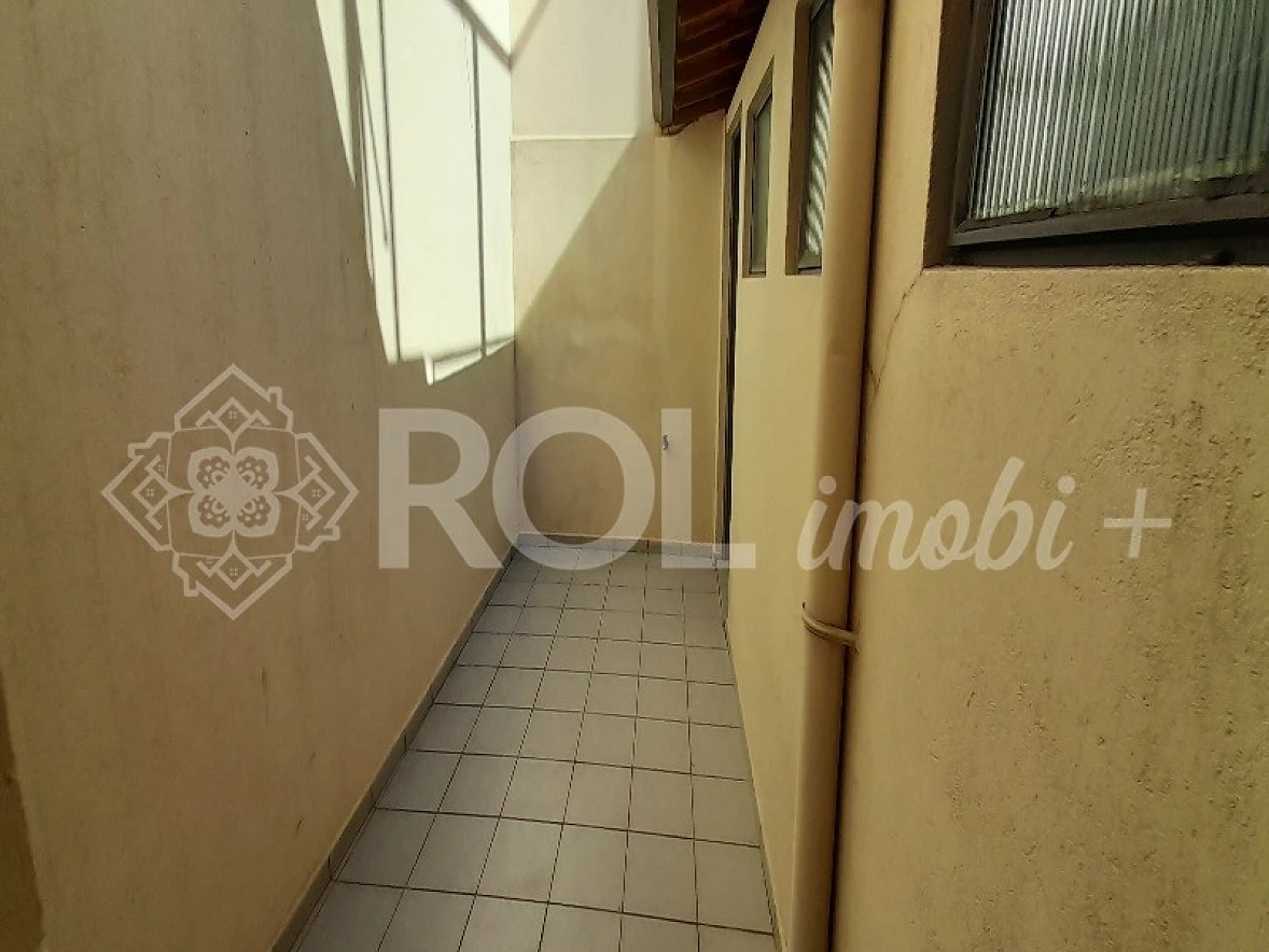 Casa 2 Quartos - Barra Funda - Foto 31
