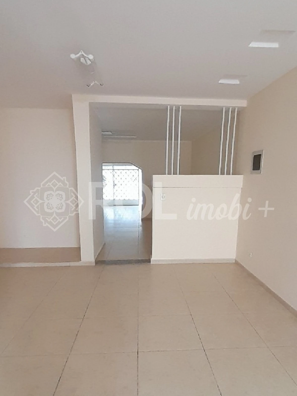 Casa 2 Quartos - Barra Funda - Foto 32