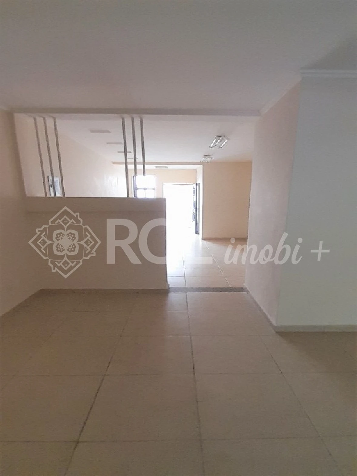 Casa 2 Quartos - Barra Funda - Foto 33