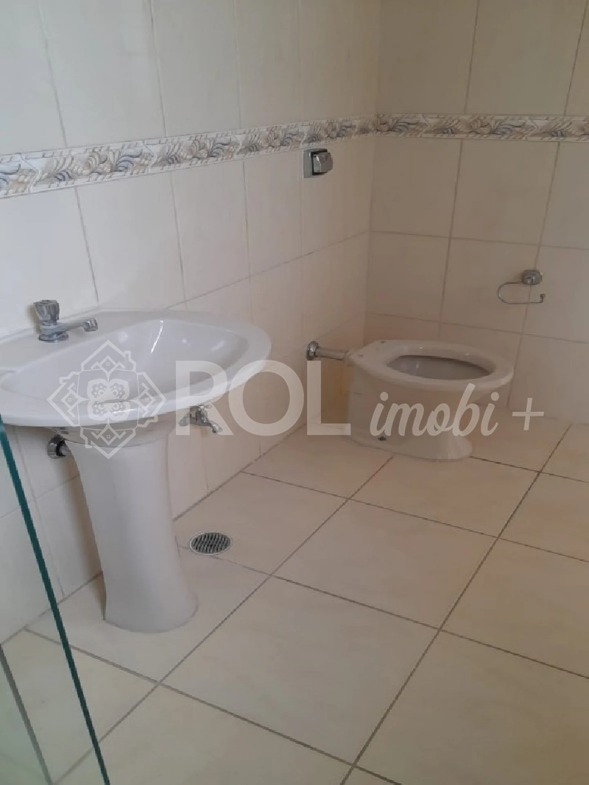 Casa 2 Quartos - Barra Funda - Foto 34