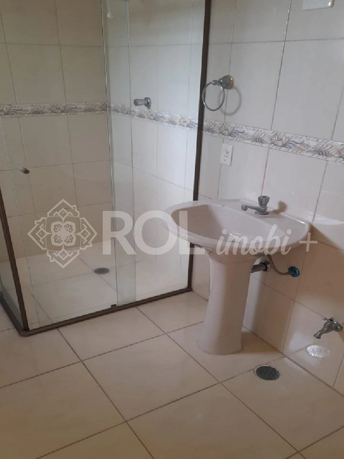 Casa 2 Quartos - Barra Funda - Foto 35