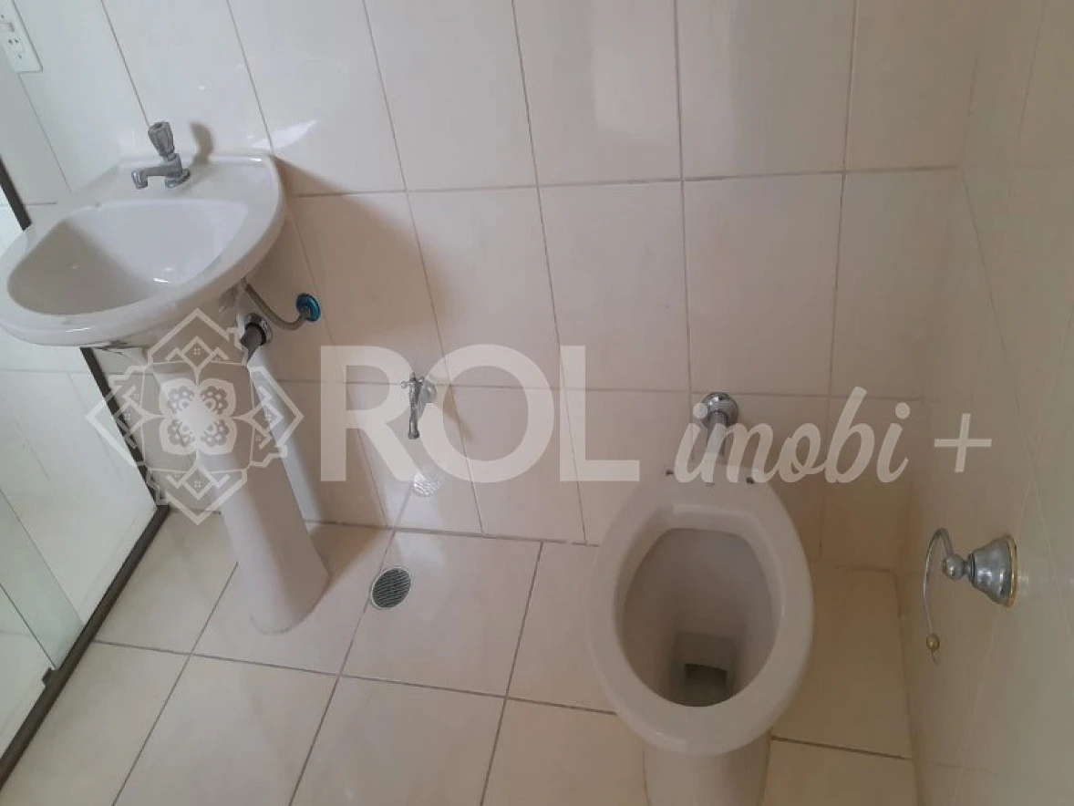 Casa 2 Quartos - Barra Funda - Foto 36