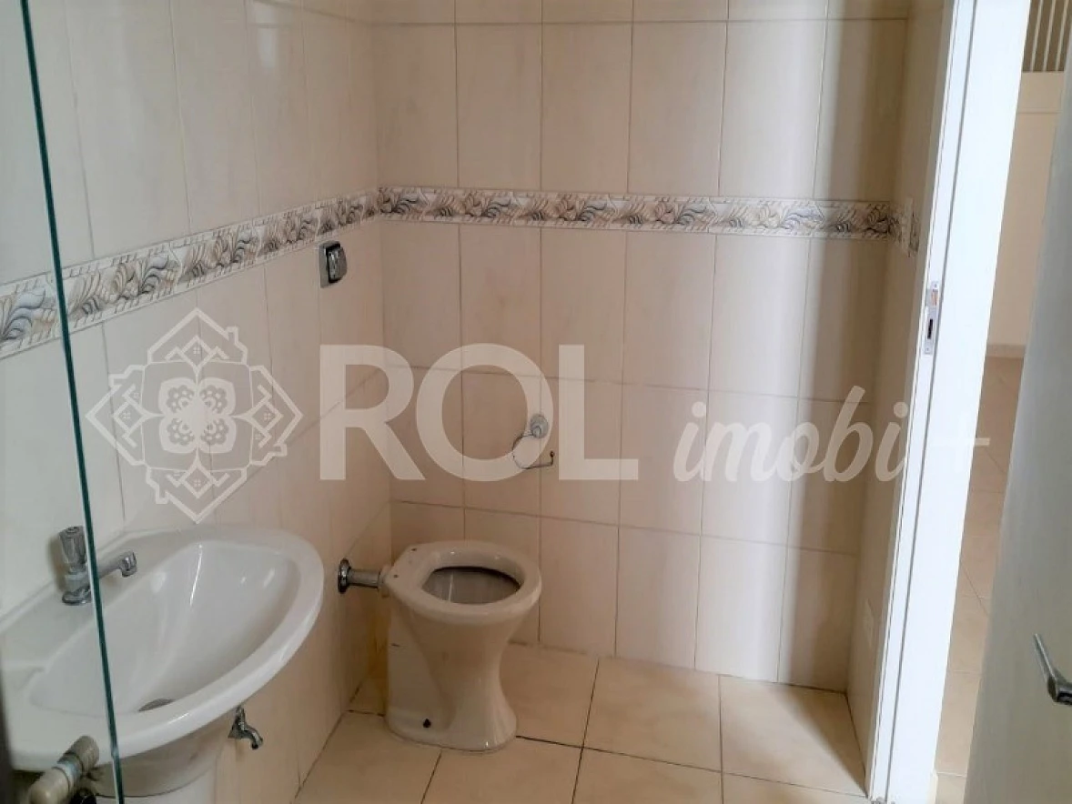 Casa 2 Quartos - Barra Funda - Foto 37