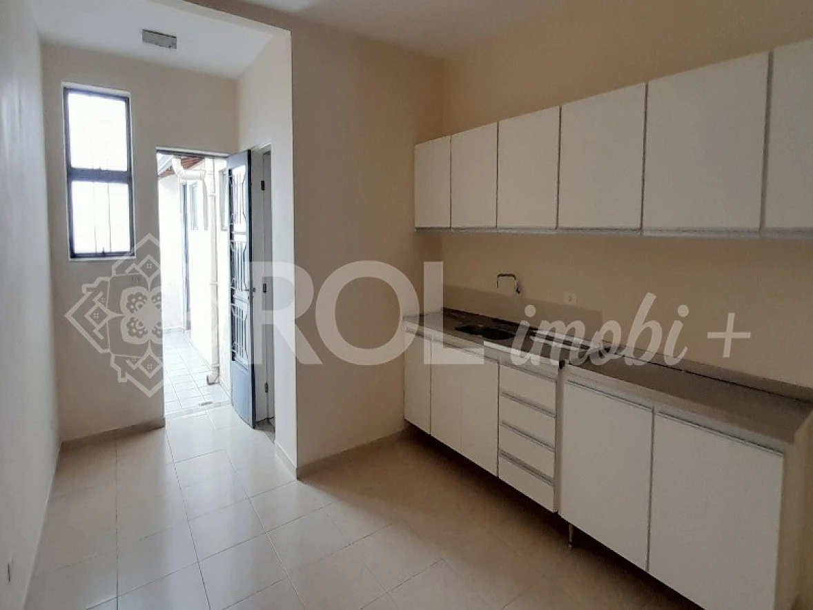 Casa 2 Quartos - Barra Funda - Foto 38