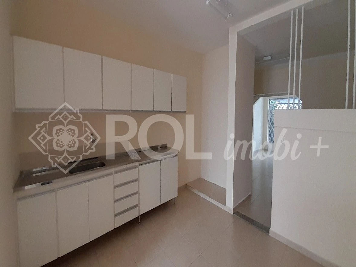 Casa 2 Quartos - Barra Funda - Foto 39