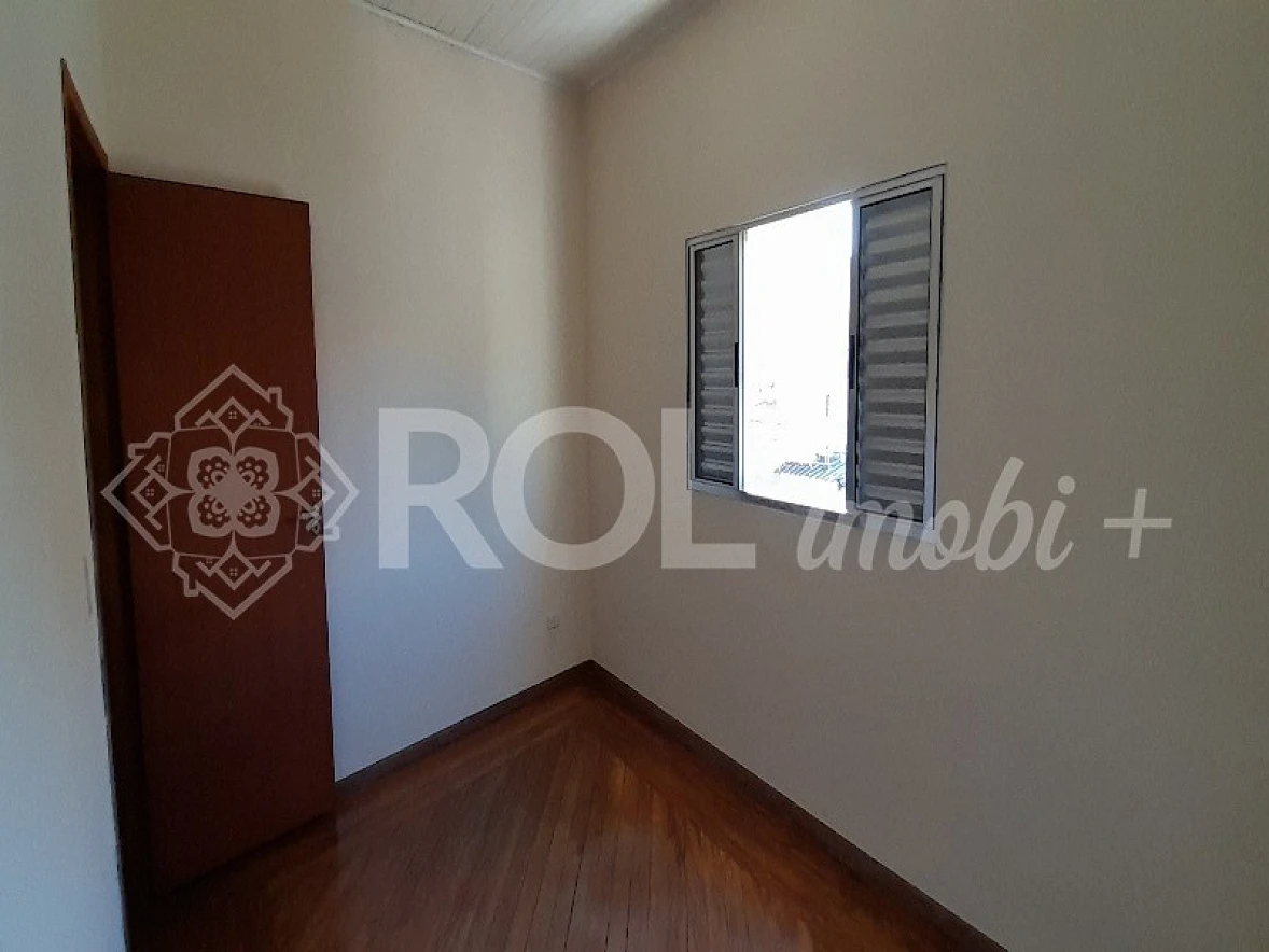 Casa em Barra Funda, São Paulo