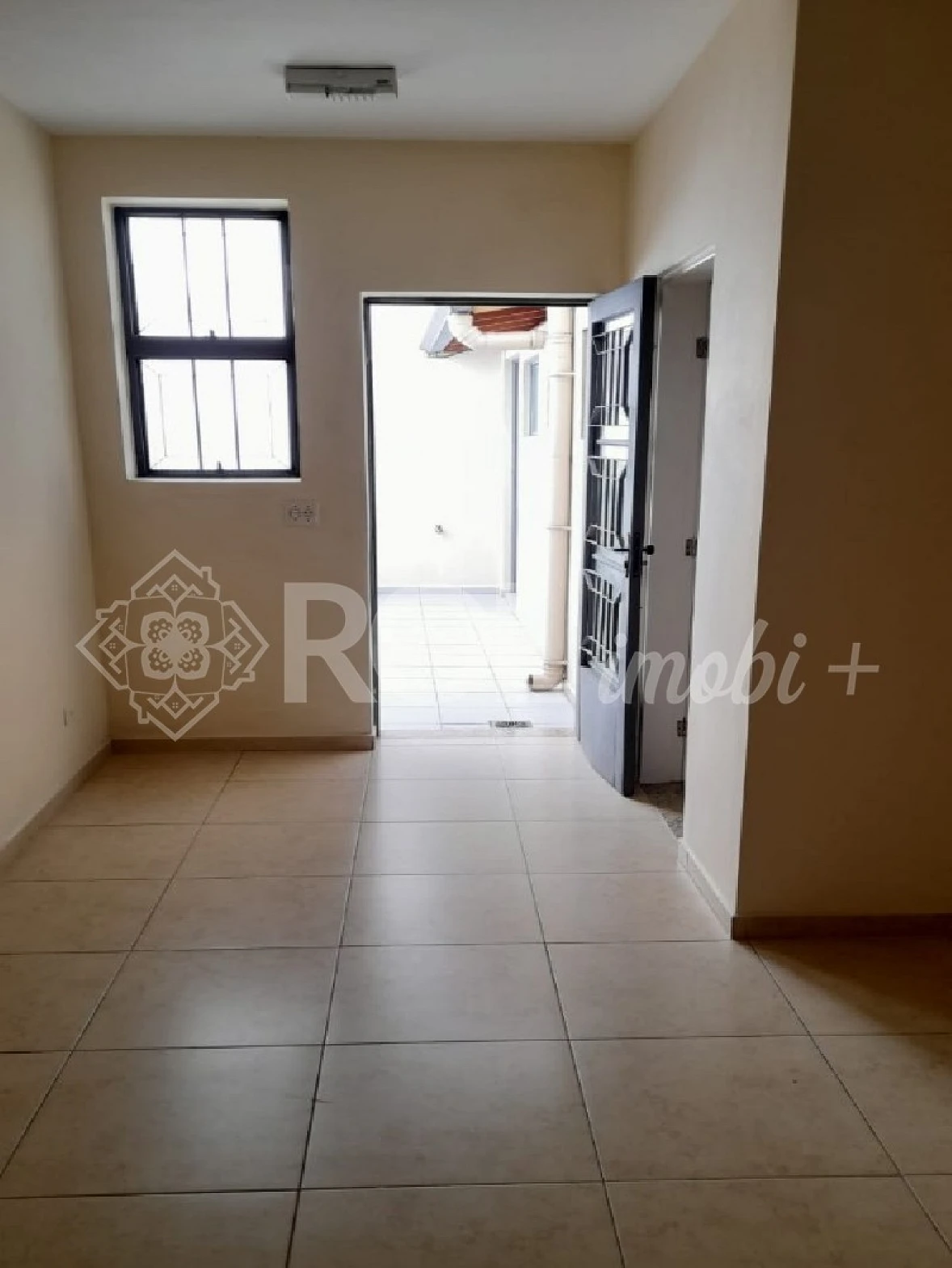 Casa 2 Quartos - Barra Funda - Foto 40