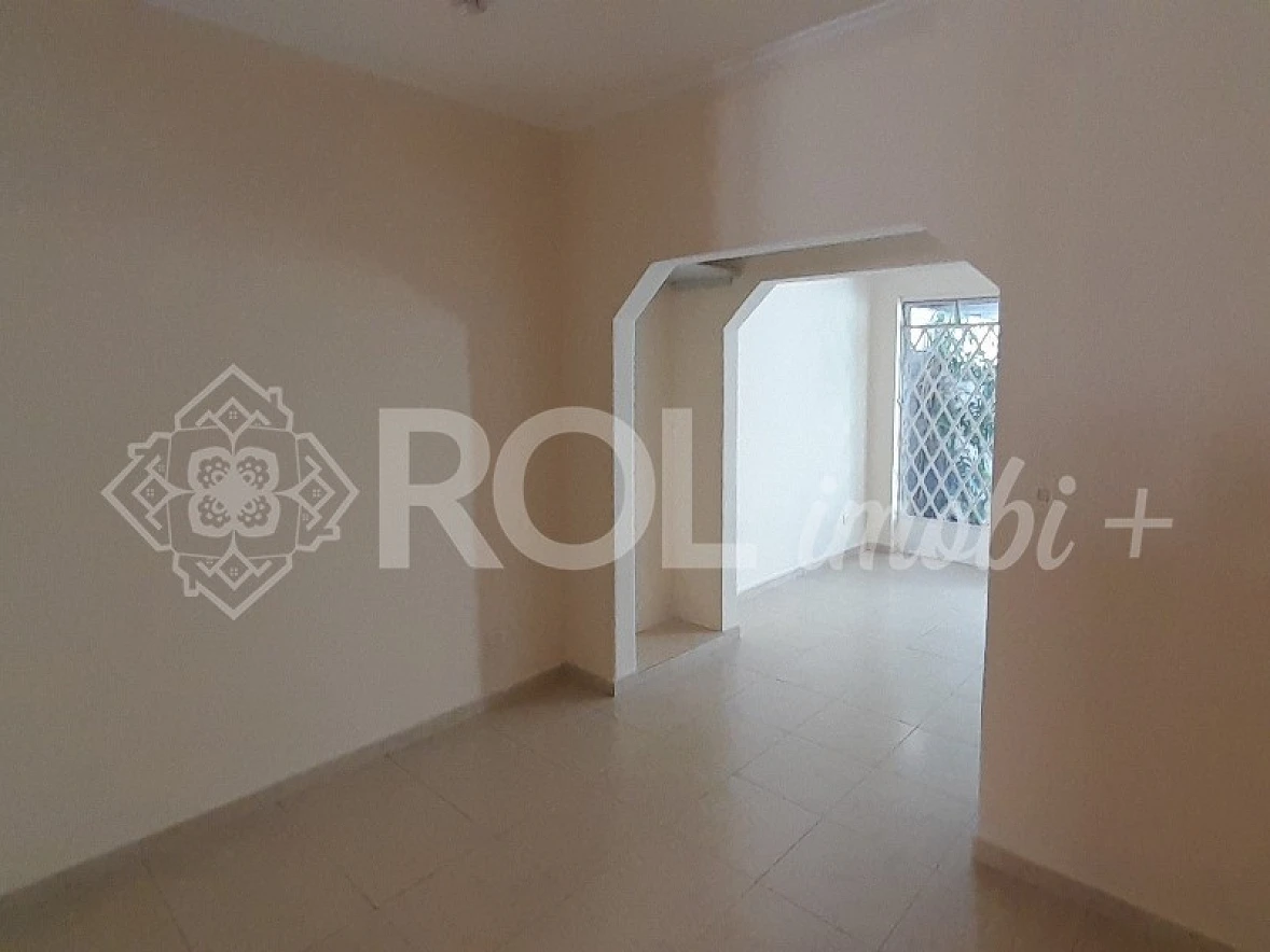 Casa 2 Quartos - Barra Funda - Foto 43