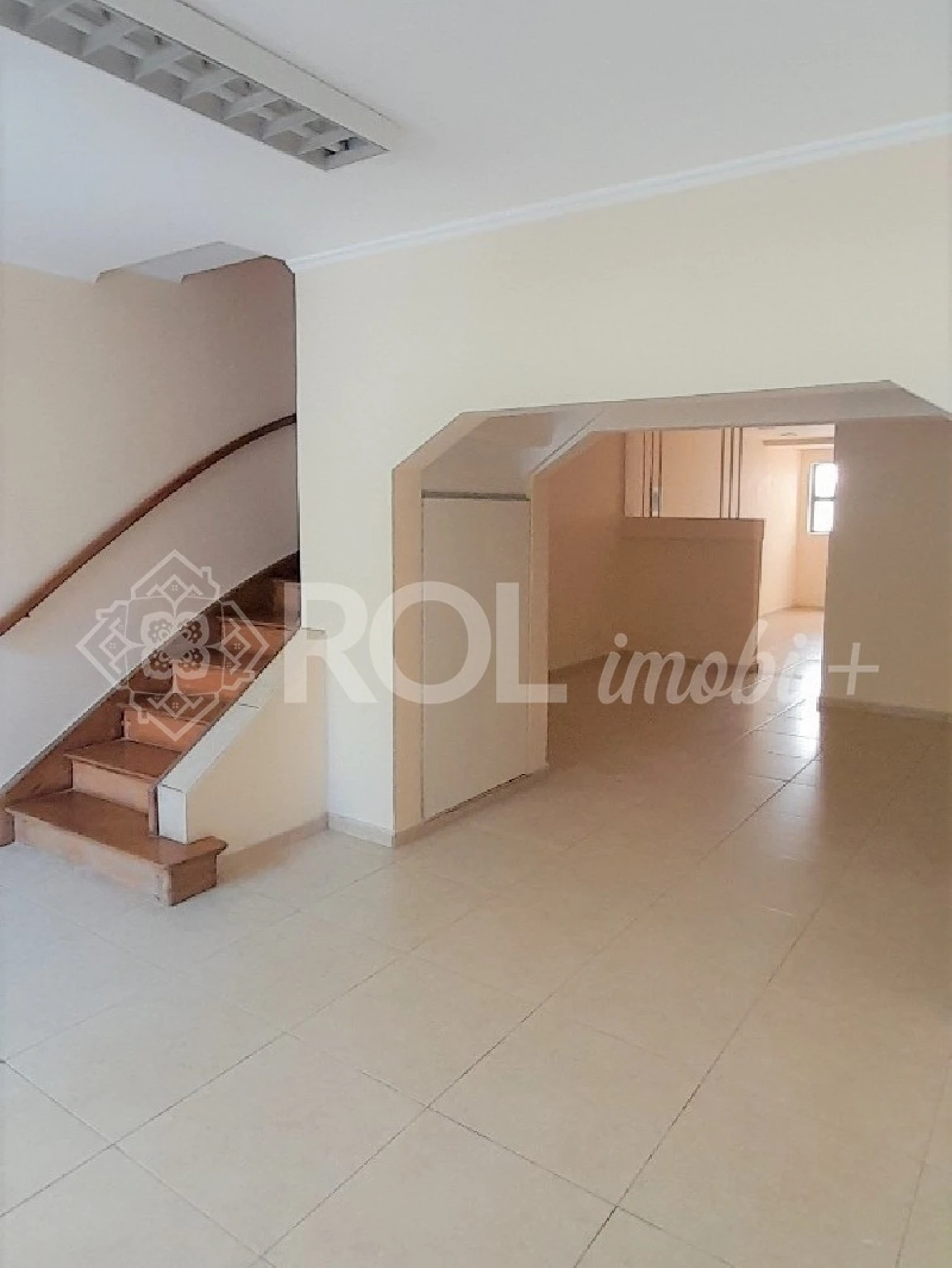 Casa 2 Quartos - Barra Funda - Foto 44