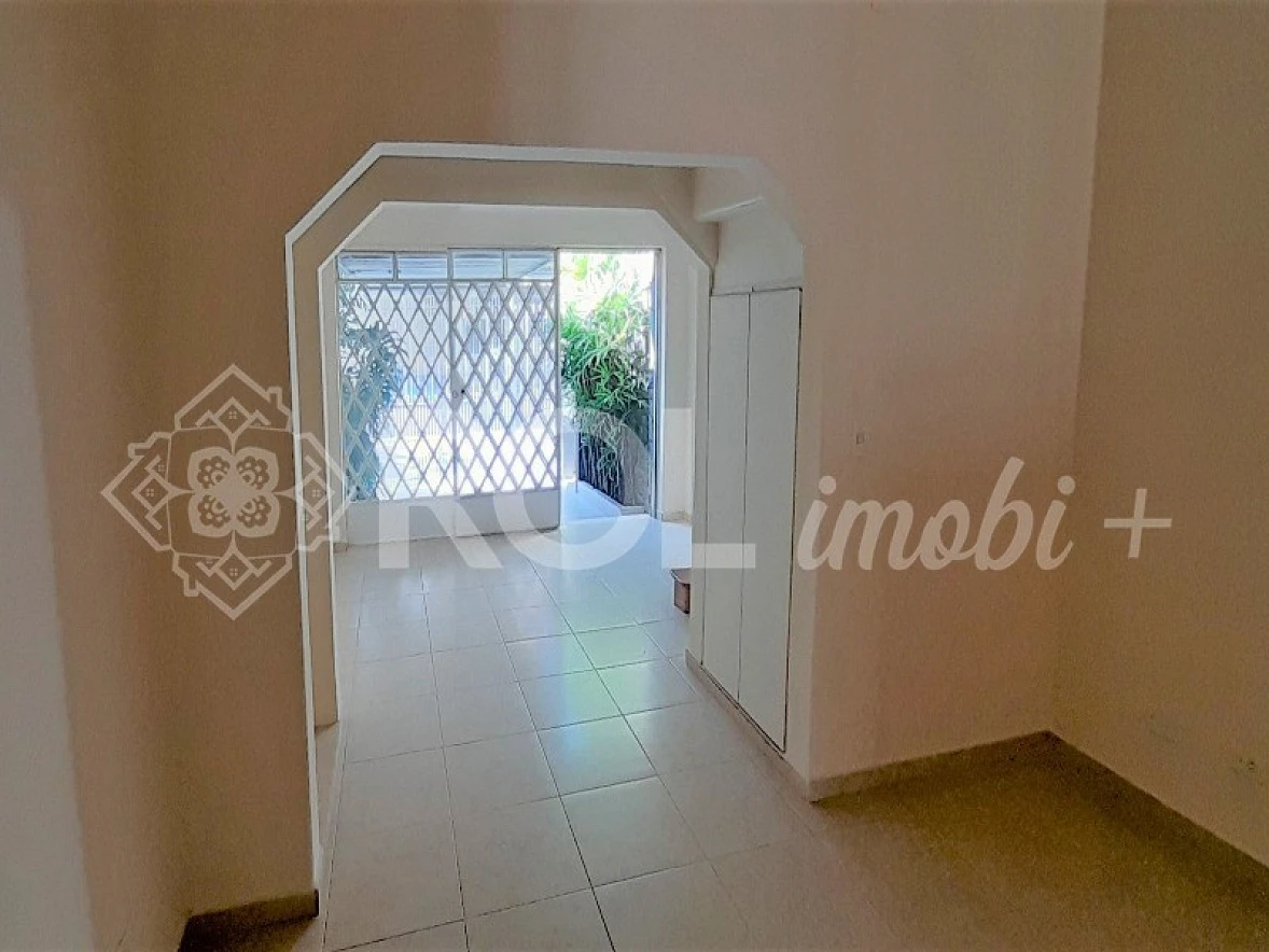 Casa 2 Quartos - Barra Funda - Foto 45