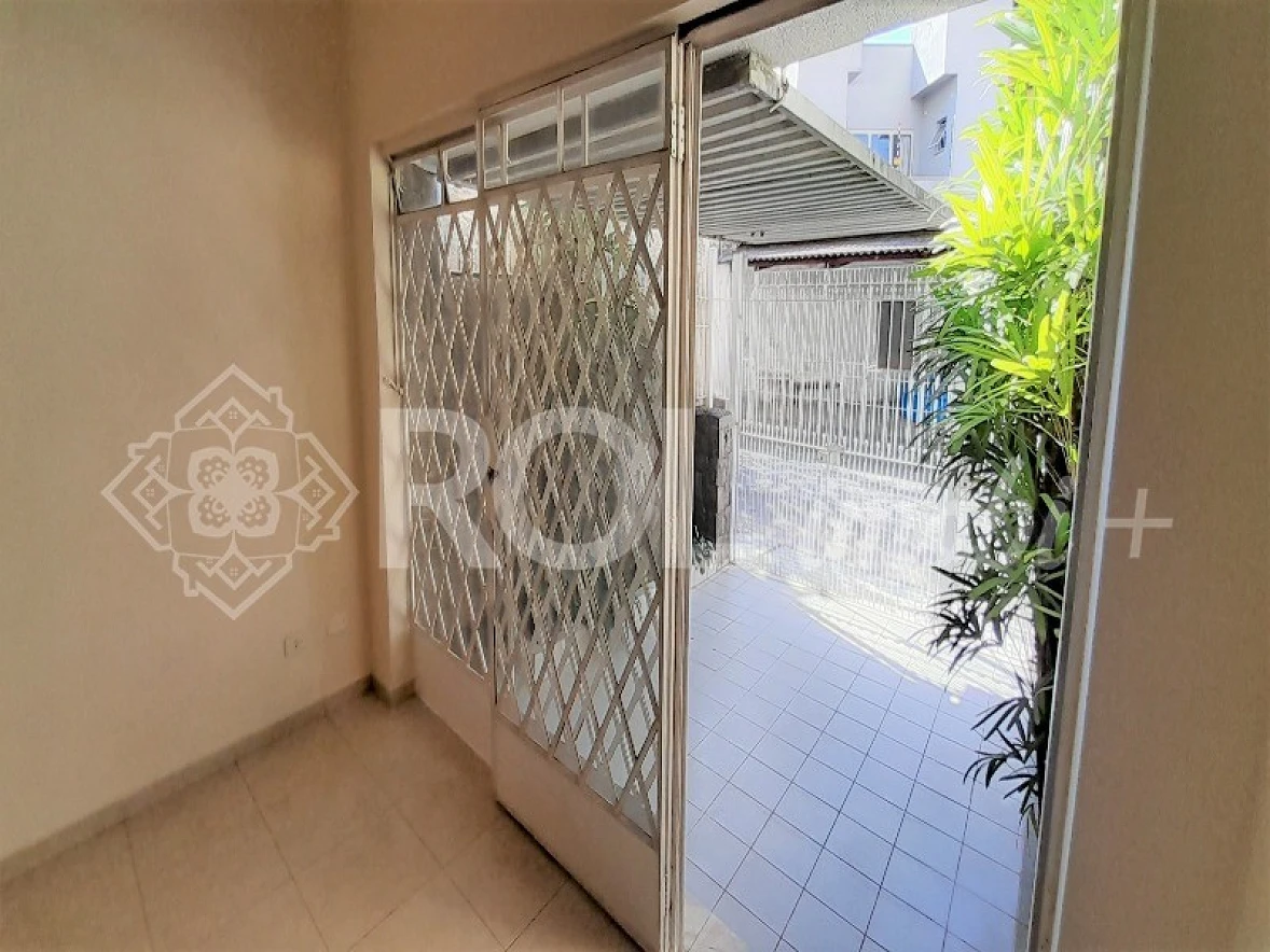 Casa 2 Quartos - Barra Funda - Foto 46