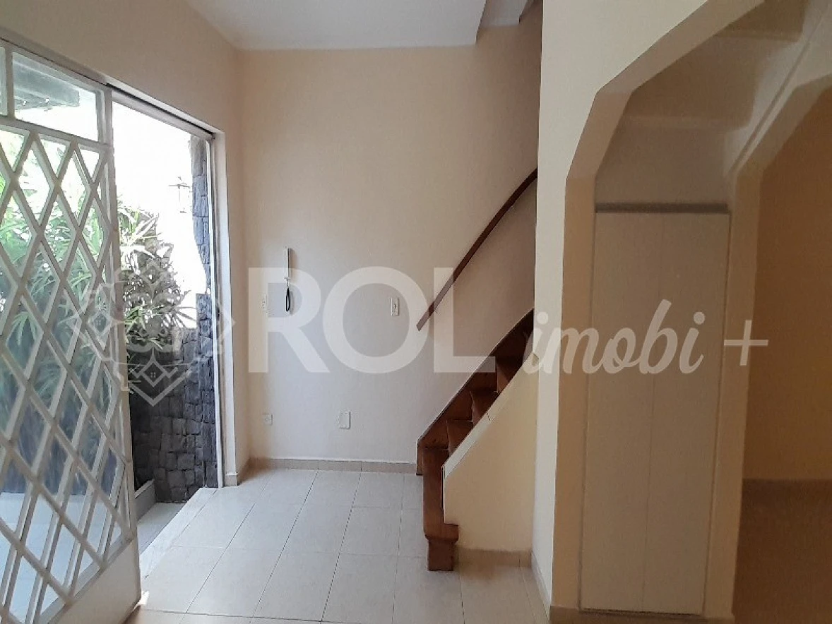 Casa 2 Quartos - Barra Funda - Foto 47