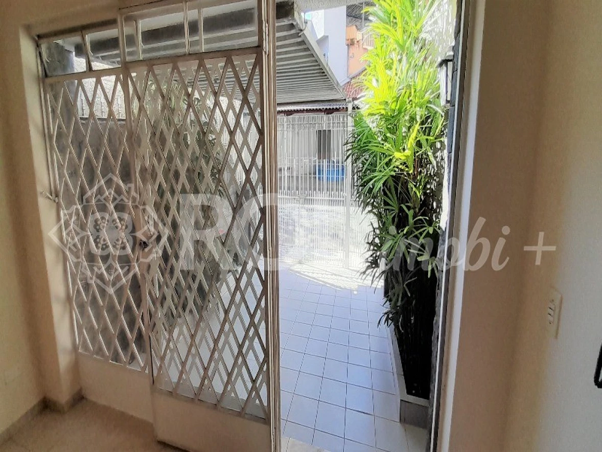 Casa 2 Quartos - Barra Funda - Foto 48