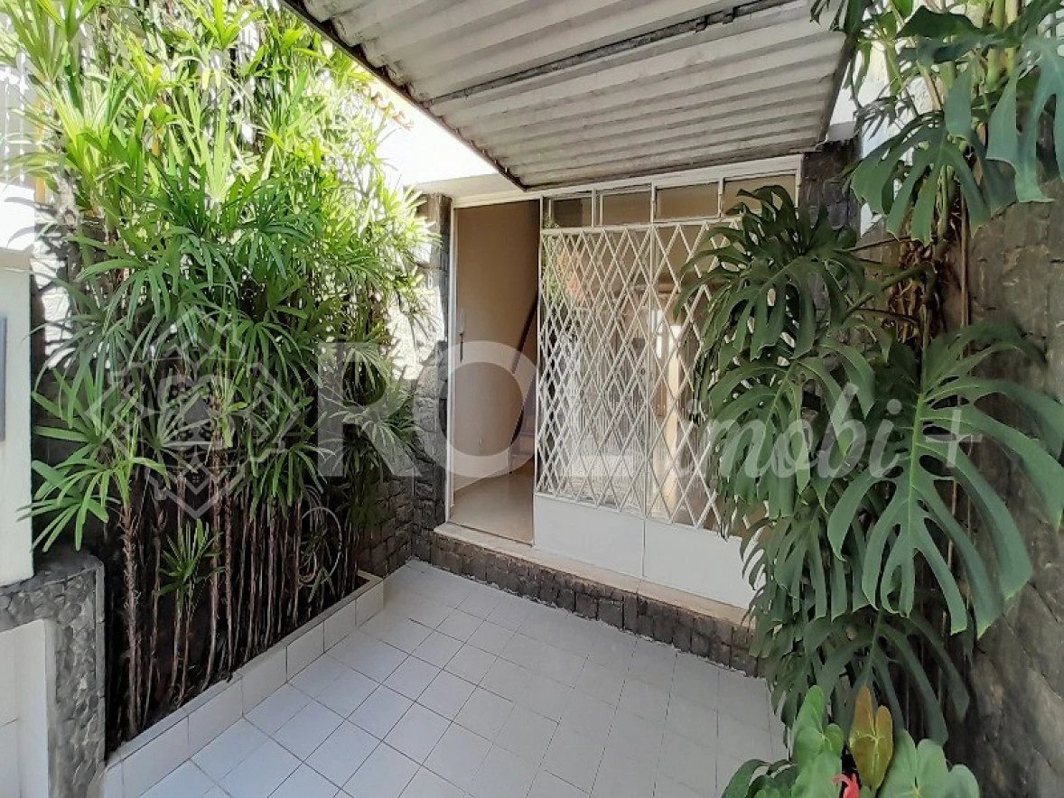 Casa 2 Quartos - Barra Funda - Foto 49