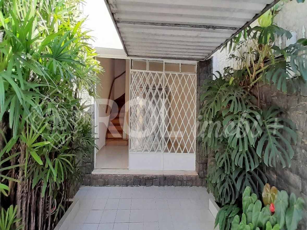 Casa 2 Quartos - Barra Funda - Foto 50