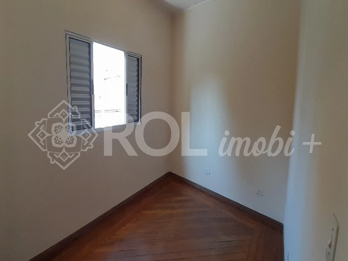 Casa 2 Quartos - Barra Funda - Foto 6