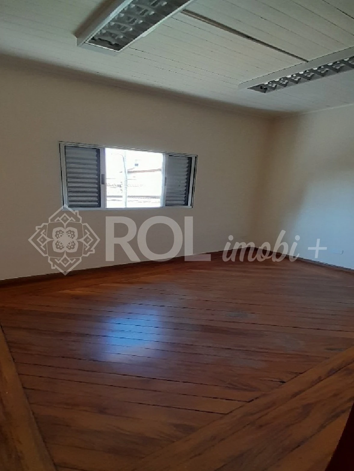 Casa 2 Quartos - Barra Funda - Foto 7