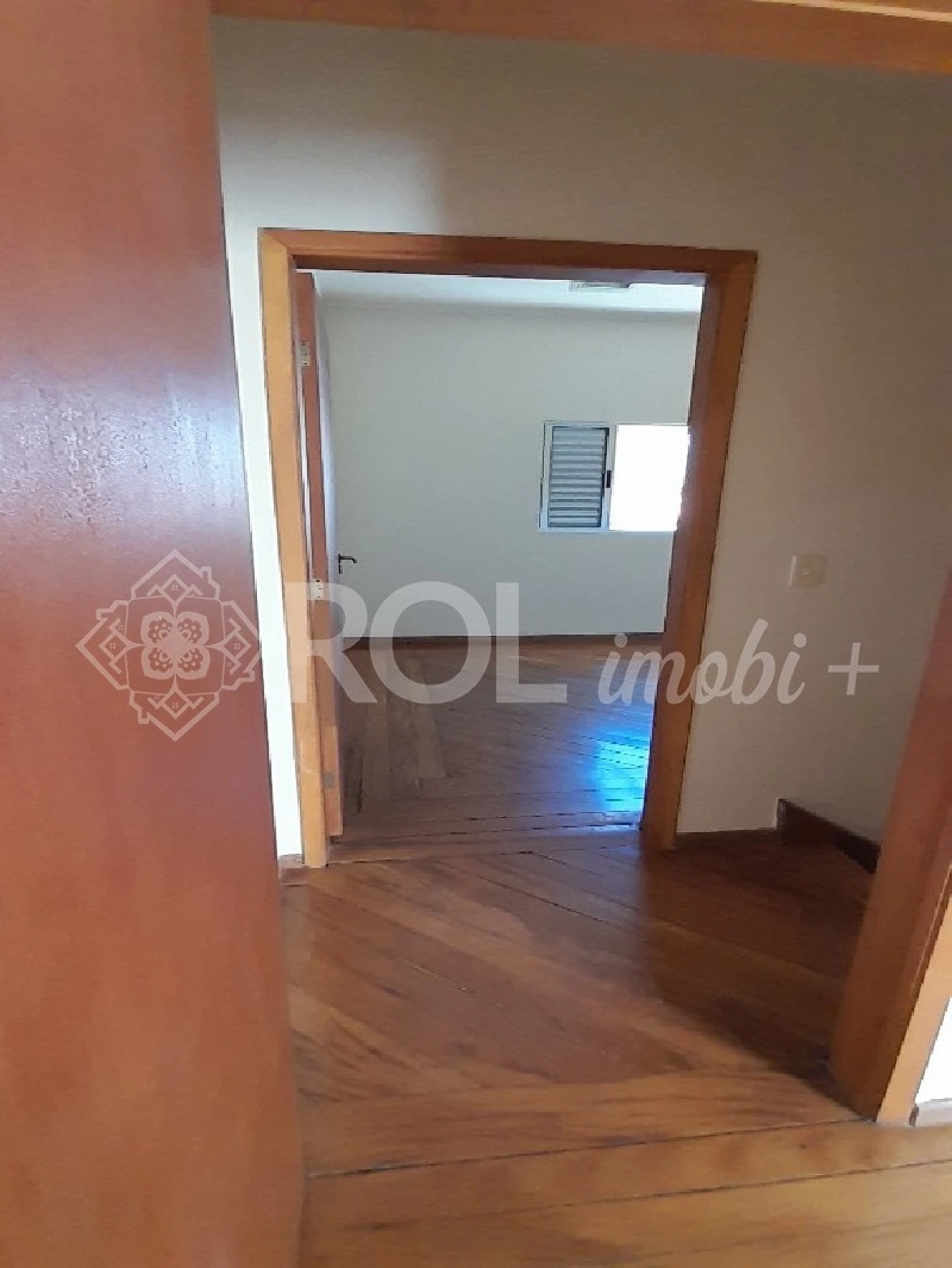 Casa 2 Quartos - Barra Funda - Foto 8