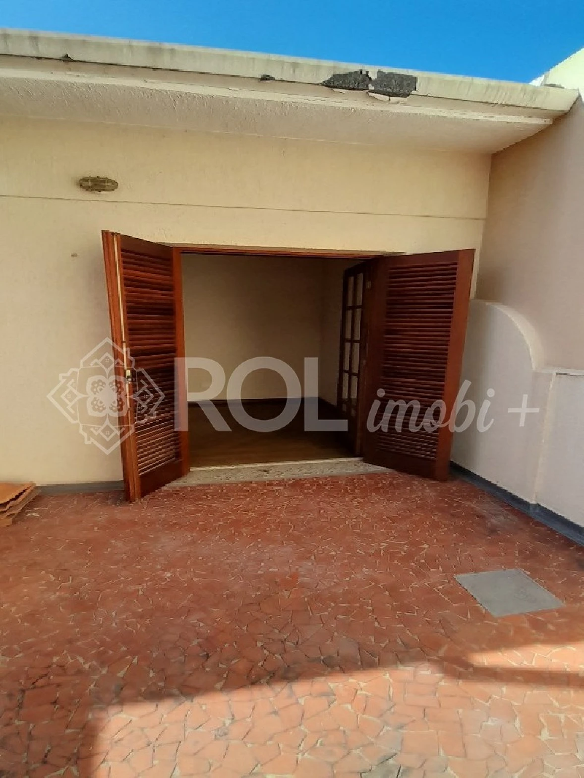 Casa 2 Quartos - Barra Funda - Foto 9