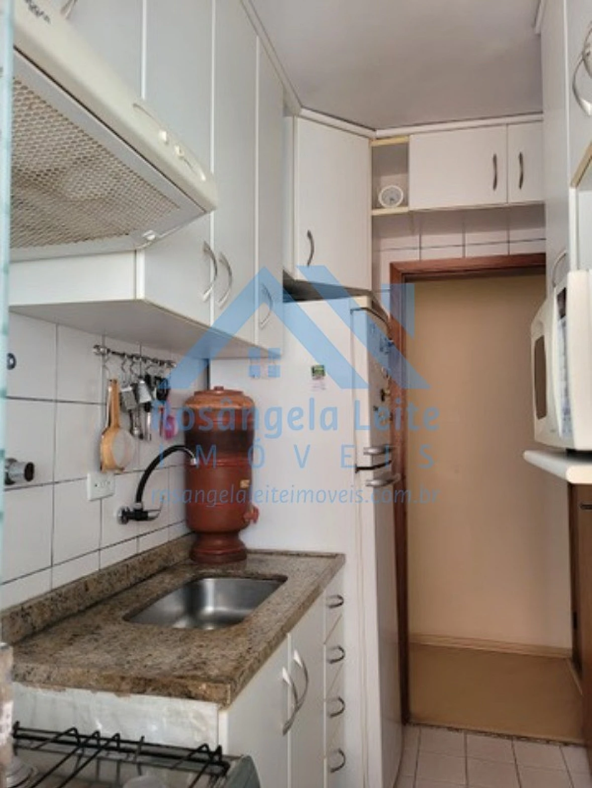 Apartamento 2 Quartos - Vila Ipojuca - Foto 10