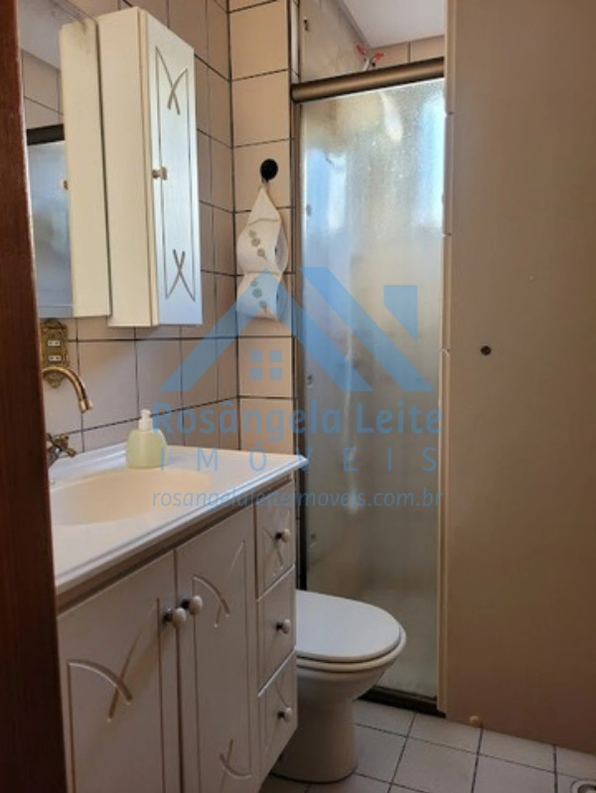 Apartamento 2 Quartos - Vila Ipojuca - Foto 11