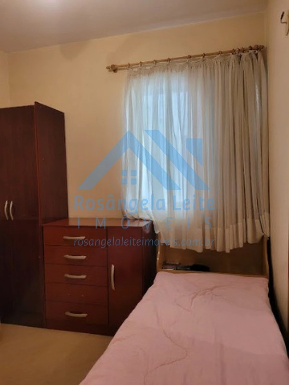 Apartamento 2 Quartos - Vila Ipojuca - Foto 13