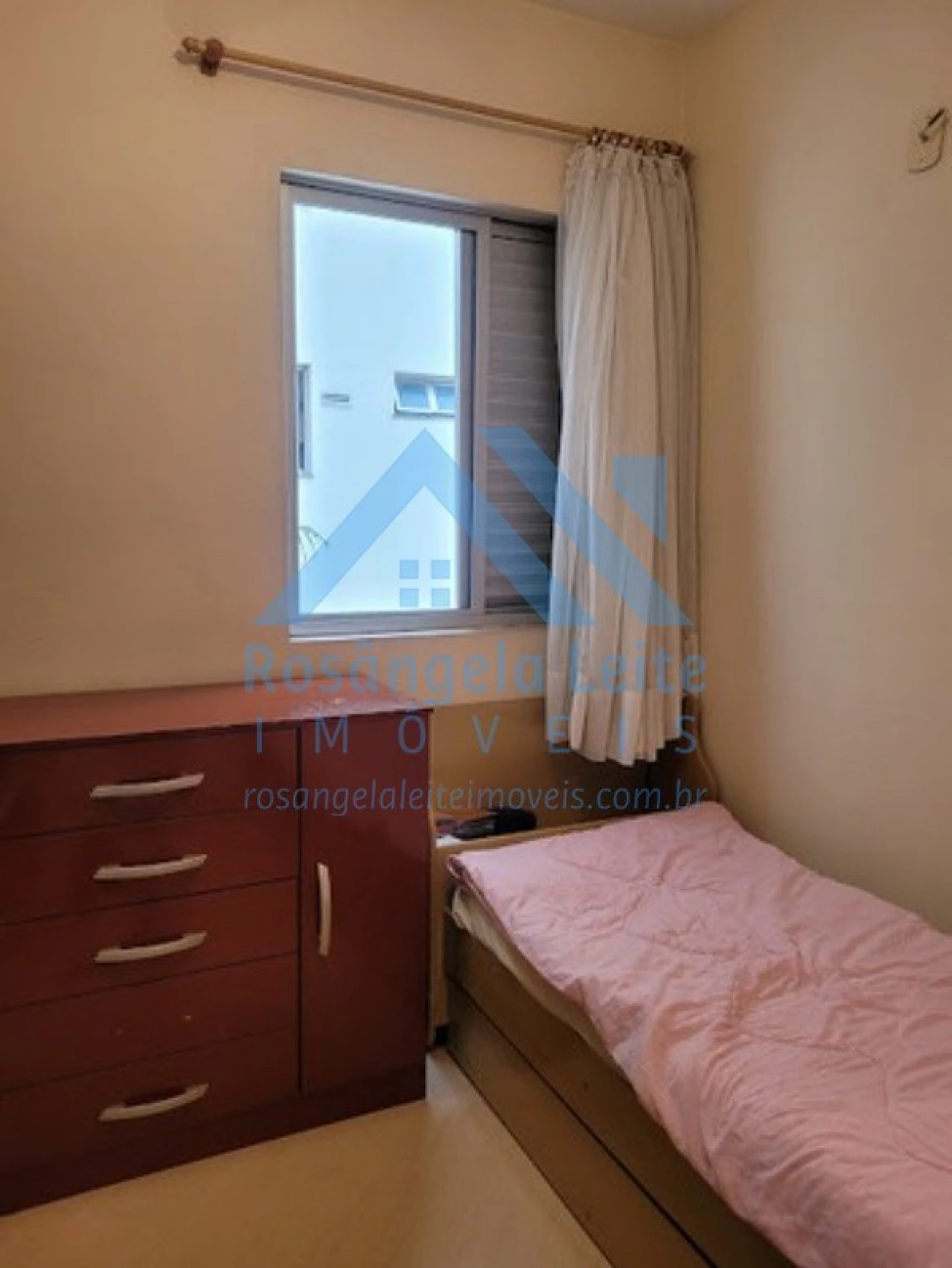 Apartamento 2 Quartos - Vila Ipojuca - Foto 14