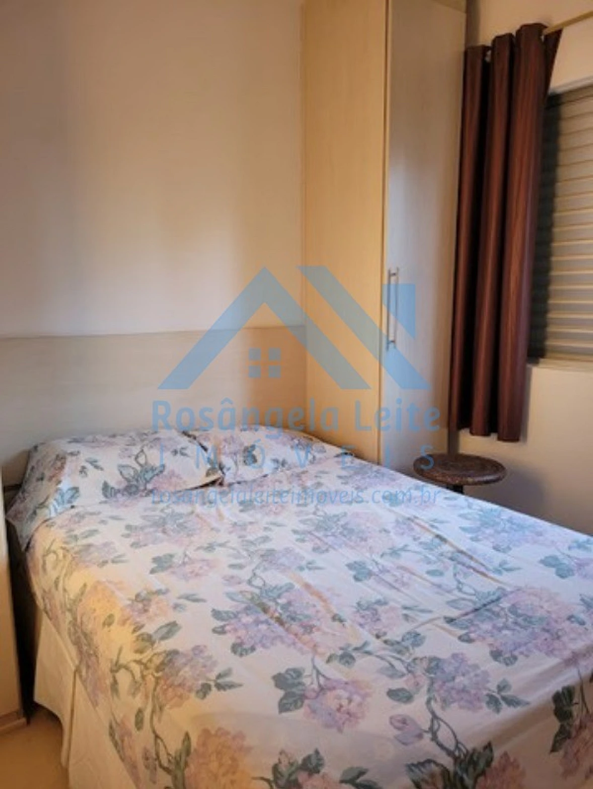 Apartamento 2 Quartos - Vila Ipojuca - Foto 15
