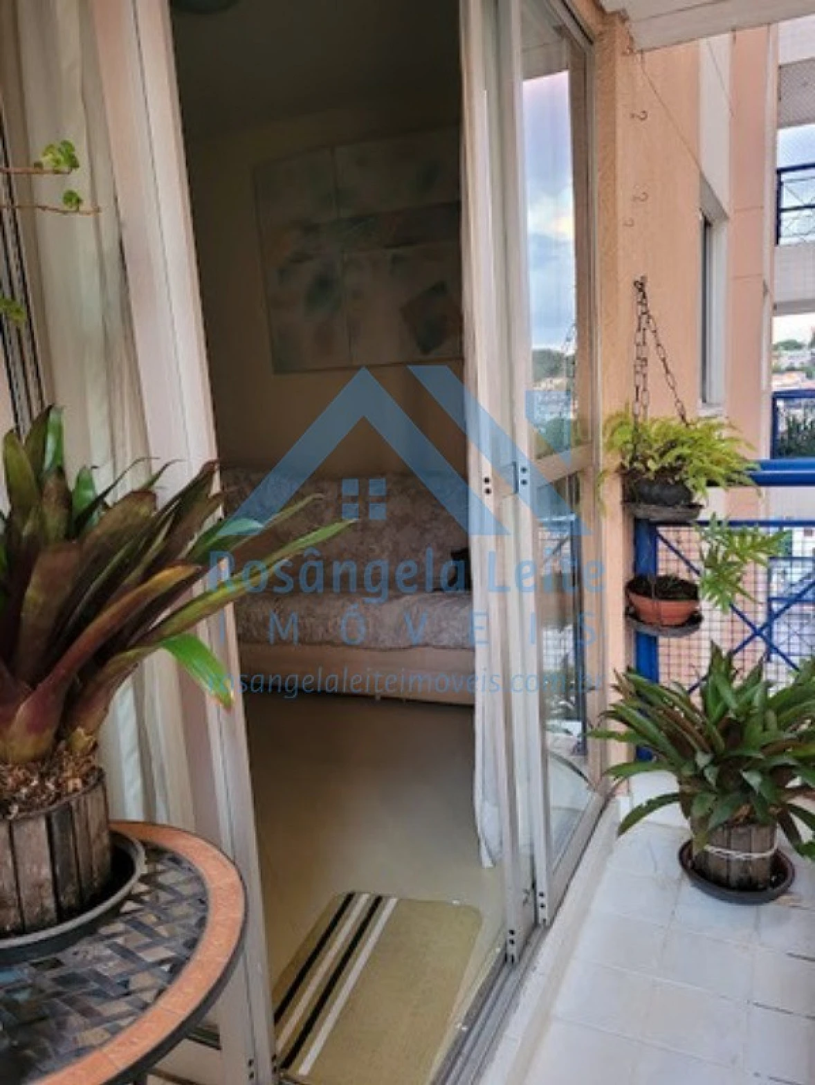 Apartamento 2 Quartos - Vila Ipojuca - Foto 16