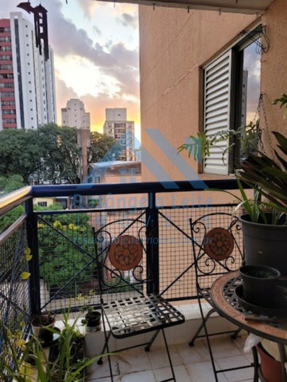 Apartamento 2 Quartos - Vila Ipojuca - Foto 17